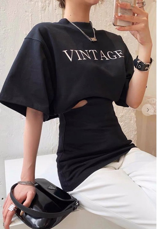 VINTAGE (also comes in White ) - ggfiona