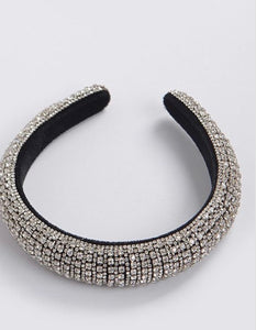 Bling Me Out Headbands - ggfiona